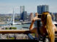 Ontdek Rotterdam. Foto: Iris van den Broek / Rotterdam Image Bank