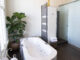 Hotel Pincoffs, groene koploper